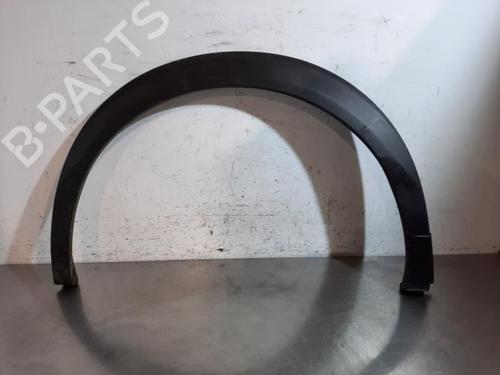 Used Other PEUGEOT 2008 II (UD_, US_, UY_, UJ_, UR_, UC_) 1.2 PureTech 130 (USHNS, URHNS) (130 hp) 24600291