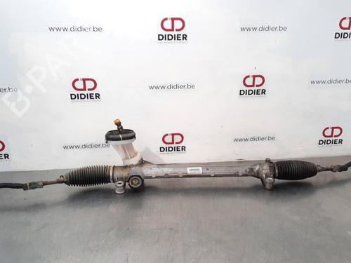 Used Steering rack KIA PICANTO III (JA) 1.2 (84 hp) 11109083