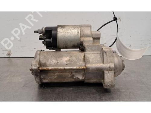 Starter RENAULT KANGOO Express (FW0/1_) 1.5 dCi 80 (FW15) | BP33614819M8  - Image 5