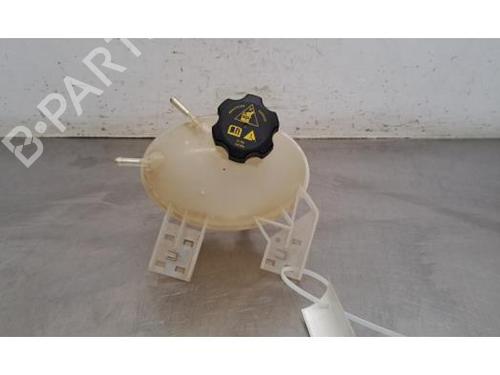 expansion-tank-jeep-compass-mp-m6-mv-m7-2016-36480387 main image