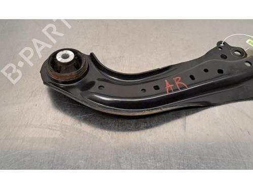 Højre bagtil bærearm TOYOTA YARIS CROSS (MXP_) 1.5 (MXPB10) | BP30651035M15 