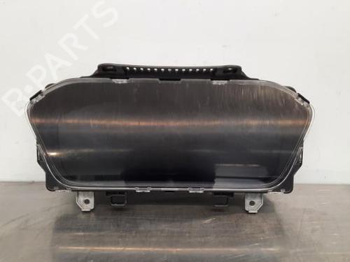 Used Instrument cluster VOLVO XC40 (536) T4 AWD (190 hp) 21674728