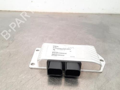 Used Other BMW X6 (E71, E72) xDrive 50 i (408 hp) 19648946