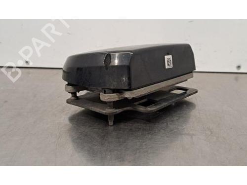 Electronic module BMW X5 (G05, F95) xDrive 30 d | BP31076664M83