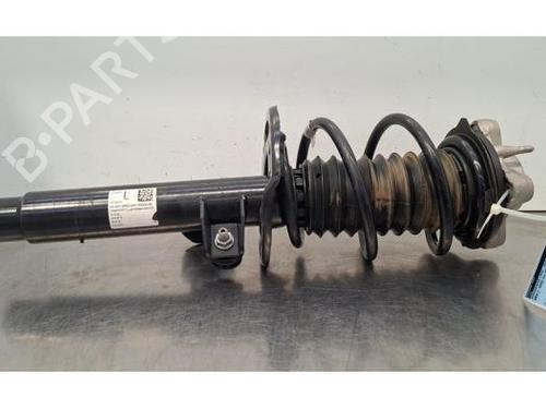 Used Left front shock absorber BMW 4 Coupe (F32, F82) 420 i (184 hp) 32398855