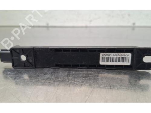 Antenne/Base KIA EV3 EV | BP39500471C140 - Image 2