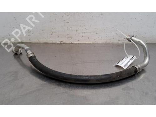 AC pipe PEUGEOT PARTNER Box Body/MPV (K9) 1.5 BlueHDi 100 | BP37038529M126 - Image 2