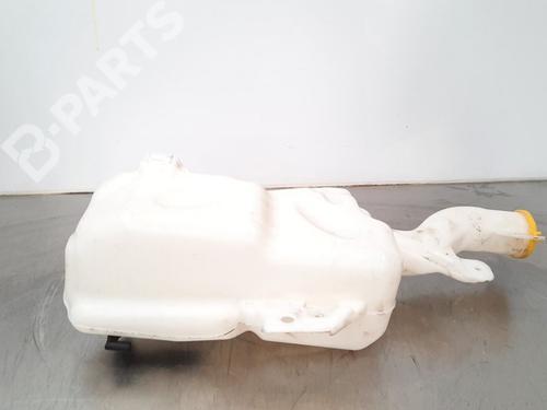 Used Windscreen washer tank Windscreen washer tank JEEP COMPASS (MP, M6, MV, M7) 1.3 (131 hp) 10899670 10899670