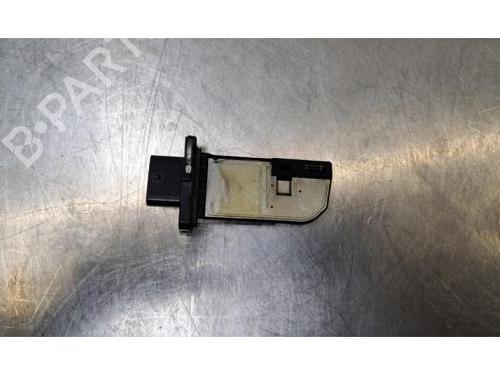 Mass air flow sensor PORSCHE CAYENNE (92A) 3.0 Diesel | BP37251965M95 - Image 7