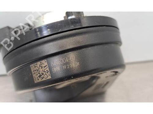 Horn BMW X1 (U11) xDrive 25 e Plug-in-Hybrid | BP39038405E13 - Image 4