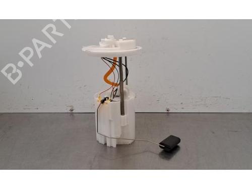 Fuel pump ALFA ROMEO TONALE (965_) 1.5 Mild Hybrid | BP35772873M76 - Image 2