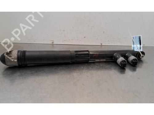 BP37038192M18 main image