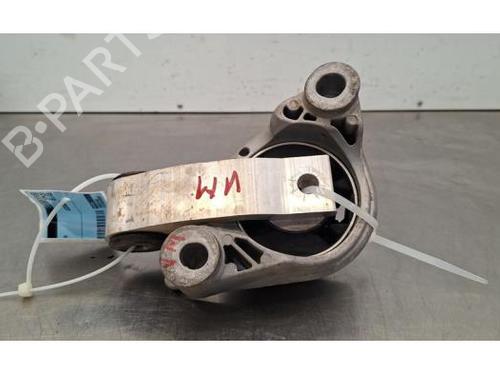 Used Engine mount Engine mount PEUGEOT 3008 III (KA_, KB_, KC_) e-210 (KCZKZX) (213 hp) 33612354 33612354