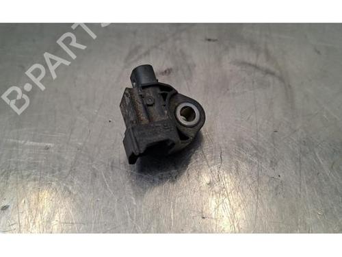 Electronic sensor BMW X1 (U11) iX1 xDrive 30 | BP39235346M84 - Image 2