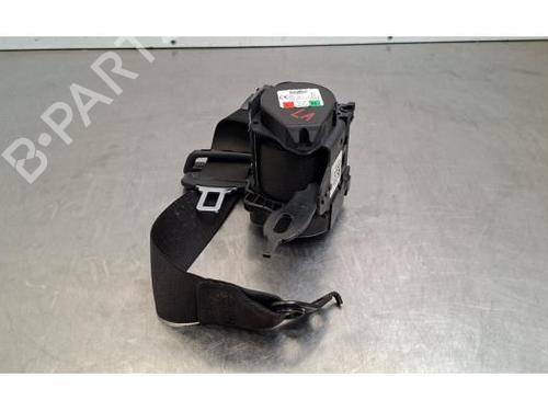 Used Rear left belt tensioner Rear left belt tensioner 37251904 37251904