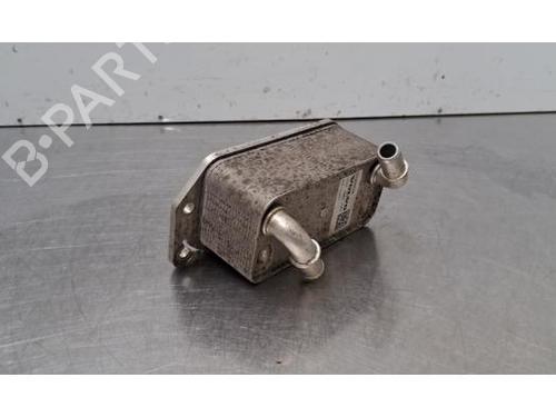 oil-radiator-volvo-xc60-ii-246-2017-36772749 main image