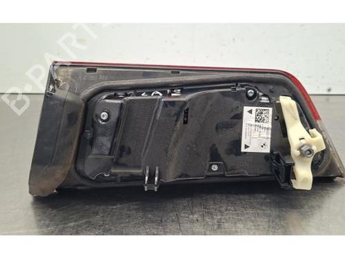Left taillight BMW i3 (I01) s Electric | BP33859530C34 - Image 4