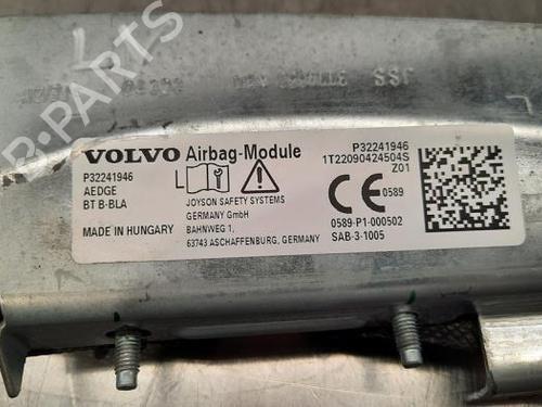 Other VOLVO V60 II (225) B5 Mild-Hybrid AWD | BP21674264O1 