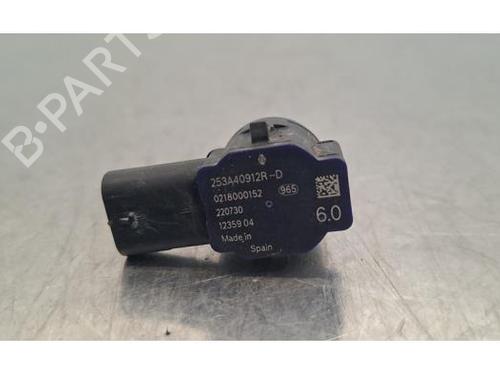 Electronic module RENAULT TRAFIC III Van (FG_) 2.0 dCi 130 (FGMY) | BP36004997M83 - Image 3