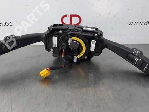 Used Switch Switch VOLVO V40 Hatchback (525) D2 (120 hp) 10880999 10880999