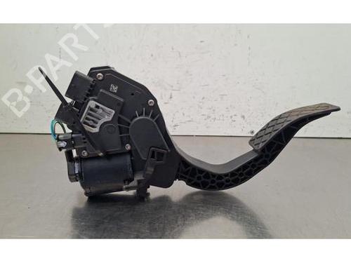 Pedal AUDI Q5 (FYB, FYG) 55 TFSi e quattro | BP39754527I4 - Image 3