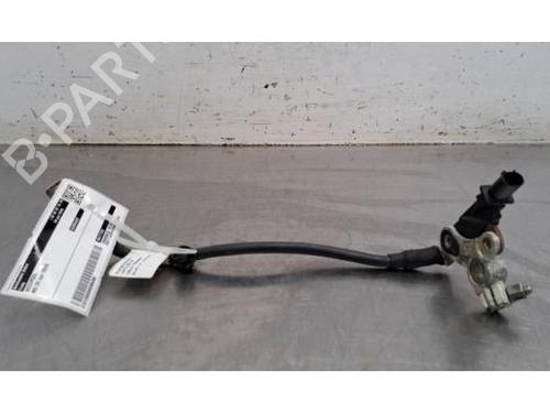 Electronic sensor MG MG ZS SUV (AZS1) EV | BP37091760M84 - Image 3
