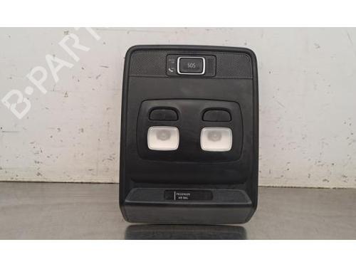 interior-roof-light-renault-clio-v-b7_-2019-33132015 main image