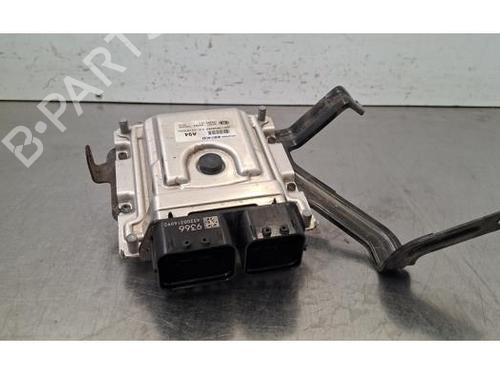 engine-control-unit-ecu-kia-picanto-iii-ja-2017-38606127 main image