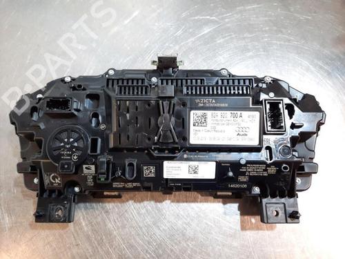 Instrument cluster AUDI A1 Sportback (GBA) 30 TFSI | BP23623526C47 