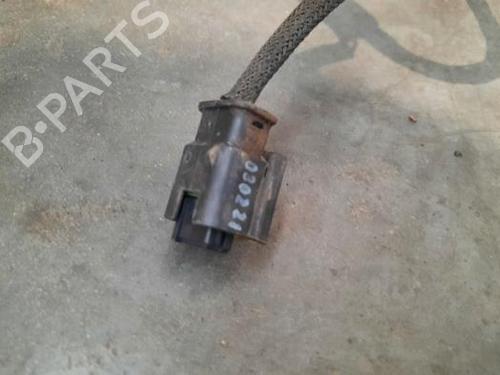 Pipe CITROËN BERLINGO Box Body/MPV (K9) 1.5 BlueHDi 75 | BP23603421M125 