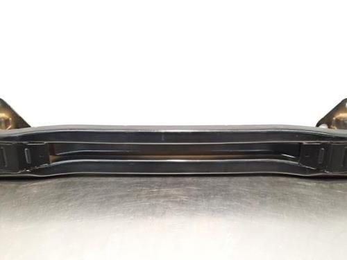 Used Rear bumper reinforcement PEUGEOT 2008 II (UD_, US_, UY_, UJ_, UR_, UC_) 1.5 BlueHDI 130 (131 hp) 18237726