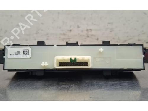 Switch DACIA SANDERO III 1.0 TCe 100 ECO-G | BP40070601I30 - Image 2