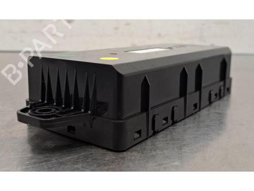 Electronic module MG MG ZS SUV (AZS1) EV | BP40026091M83 - Image 8