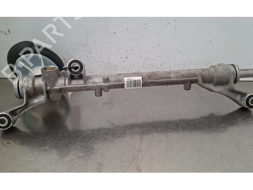Steering rack FORD FIESTA VII (HJ, HF) 1.1 Ti-VCT | BP38274425M22 - Image 3