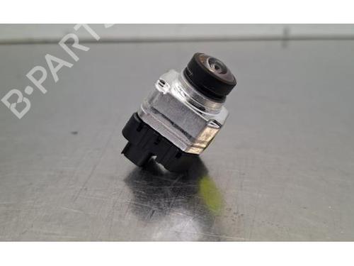 Used Camera Camera AUDI Q4 E-TRON SUV (F4B) 35 (170 hp) 34117955 34117955
