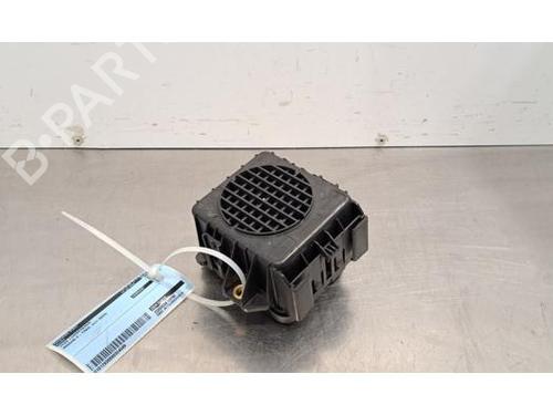 Used Electronic module NISSAN X-TRAIL IV (T33) 1.5 VC-T e-Power (204 hp) 32485713
