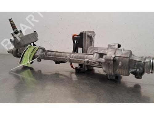 Styregear/Snekke TESLA MODEL Y (5YJY) Long Range All-wheel Drive | BP29643075M22