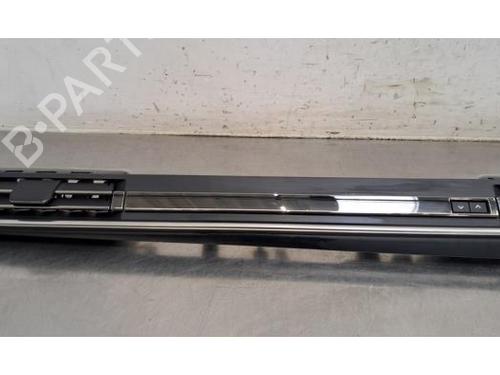 Luftventil LAND ROVER RANGE ROVER V (L460) D300 MHEV AWD | BP36480273I21 - Image 3