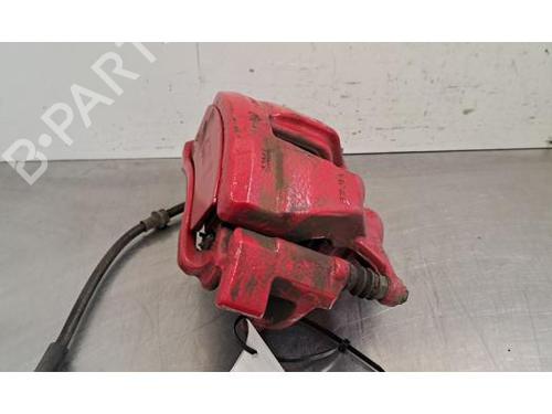 Right front brake caliper VW GOLF VIII (CD1, DA1) 2.0 GTI Clubsport | BP38605984M104 - Image 3