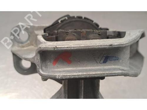 Engine mount NISSAN JUKE (F16_) 1.0 | BP33834795M89 - Image 3