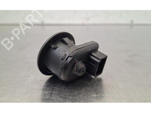 Mirror switch OPEL VIVARO B Van (X82) 1.6 CDTI (05) | BP39452950I25 - Image 3