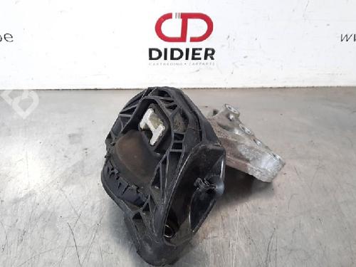 Used Engine mount Engine mount CITROËN C3 / C3 ORIGIN III (SX) 1.2 VTi 82 (82 hp) 10874167 10874167