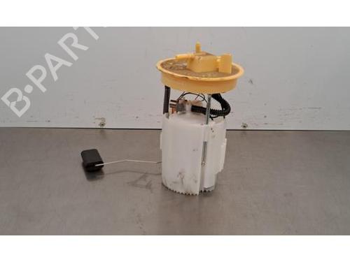 Fuel pump FORD FOCUS IV (HN) 1.0 EcoBoost | BP33751185M76 - Image 3