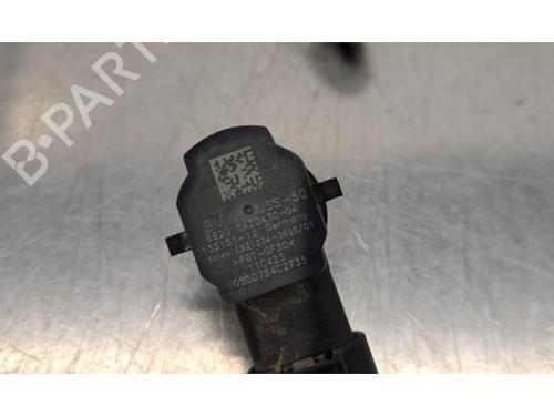 Electronic module BMW X5 (G05, F95) xDrive 50 e Plug-in-Hybrid | BP31162346M83  - Image 17