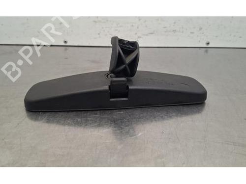 Rear mirror NISSAN MICRA V (K14) 1.0 IG-T | BP36443804I6 - Image 3