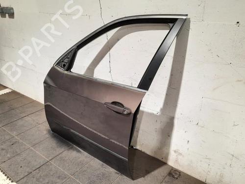 Left front door BMW X5 (E70) xDrive 50 i | BP15793858C2 