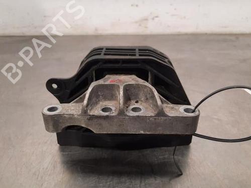 Used Engine mount PEUGEOT 208 II (UB_, UP_, UW_, UJ_) 1.5 BlueHDI 100 (102 hp) 23634039