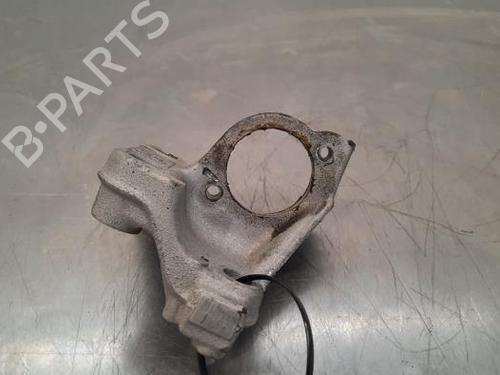 Used Support CITROËN C3 / C3 ORIGIN III (SX) 1.5 BlueHDi 100 (SXYHYP, SXYHTU) (102 hp) 23616315