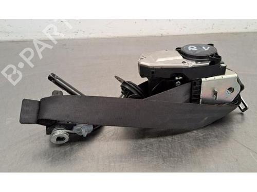 Used Front right belt tensioner LAND ROVER RANGE ROVER SPORT III (L461) 3.0 D350 MHEV AWD (351 hp) 28613357