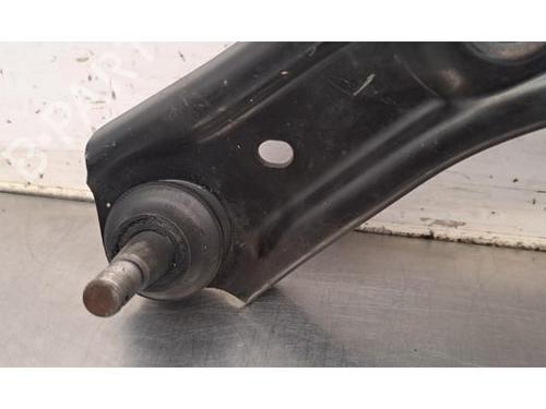 Left front suspension arm PEUGEOT 108 1.2 | BP33614965M12 - Image 2